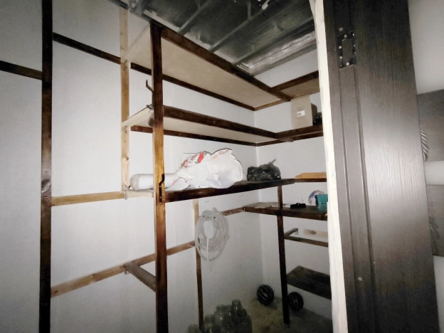 Купить квартиру в Вязниках. Вариант № 5490100, 11, площадь -  квм, цена 1100000 рублей