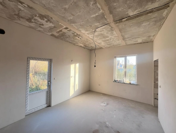 Купить дом на улице Средний переулок в Калининграде. Вариант № 8415956, 6, площадь -  квм, цена 5999000 рублей