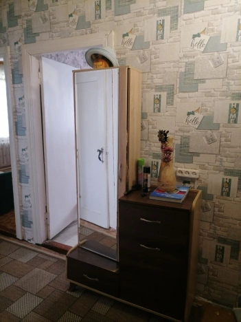 Купить квартиру в Коврове. Вариант № 10214653, 6, площадь -  квм, цена 2100000 рублей