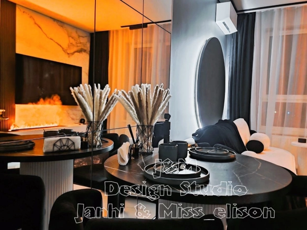 Купить квартиру в Москве. Вариант № 8563902, 21, площадь - квм, цена 14790000 рублей