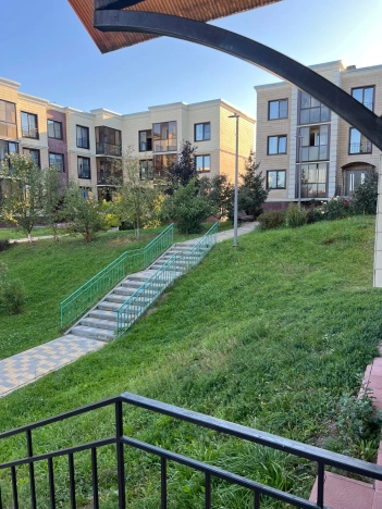 Купить квартиру в Москве. Вариант № 6166538, 19, площадь -  квм, цена 19000000 рублей