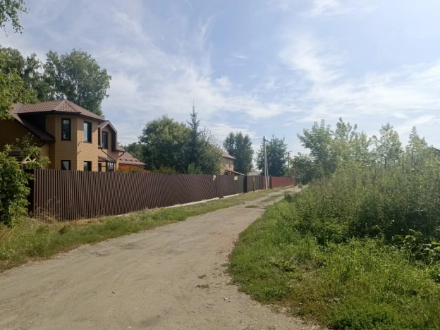 Купить коммерческую недвижимость свободного назначения у метро Площадь Маркса в Новосибирске. Вариант № 1253156, 5, площадь -  квм, цена 14200000 рублей