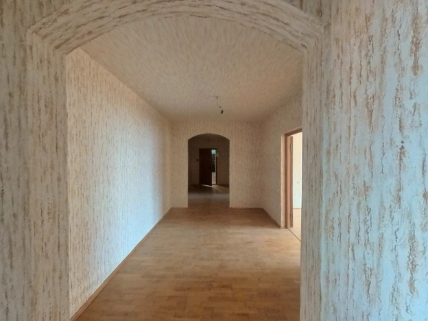 Купить квартиру в Москве. Вариант № 9722204, 7, площадь -  квм, цена 26664000 рублей