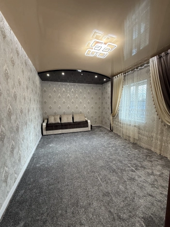 Купить дом на улице Байдукова в Обь. Вариант № 8280466, 9, площадь -  квм, цена 20800000 рублей