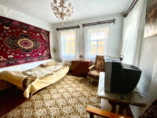 Купить земельный участок в Краснодаре. Вариант № 24944, 6, площадь - квм, цена 5000000.0000 рублей