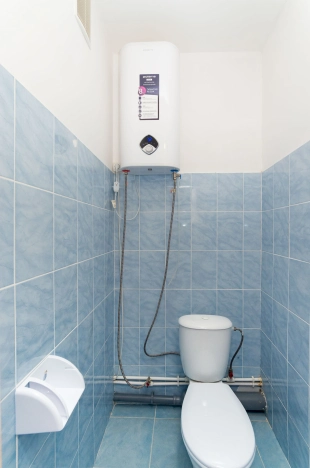 . Вариант № 1038, 16, площадь - 87.8 квм, цена 8500000 рублей