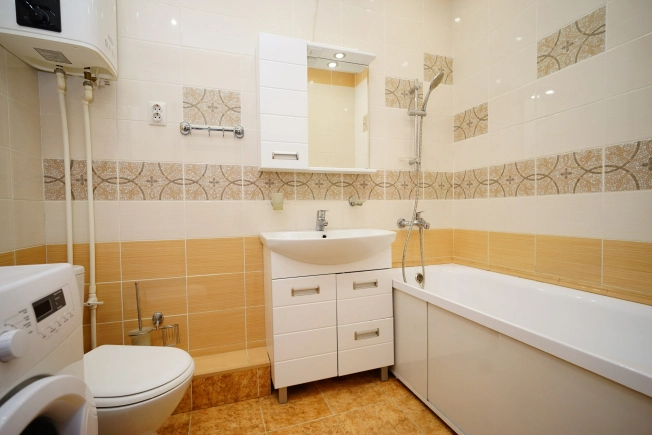 Купить дом в Микрорайоне Порт-Артур в Омске. Вариант № 4824714, 14, площадь -  квм, цена 13000000 рублей