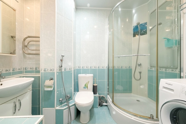 Купить квартиру на улице Андропова в Петрозаводске. Вариант № 10236344, 28, площадь -  квм, цена 5000000 рублей