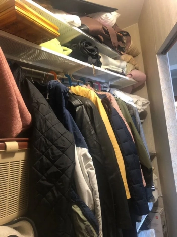 Купить квартиру в Коврове. Вариант № 10344465, 23, площадь -  квм, цена 7725000 рублей