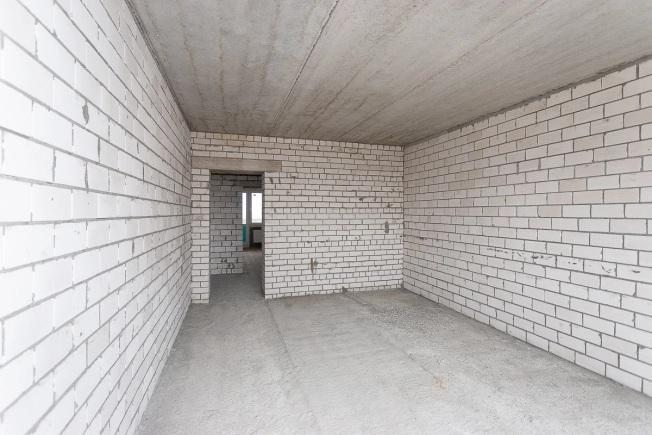 Купить квартиру на улице Родионовка в Владимире. Вариант № 9963855, 8, площадь -  квм, цена 8300000 рублей