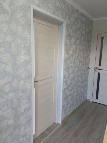 Купить дом в Москве. Вариант № 9505306, 6, площадь -  квм, цена 4500000 рублей