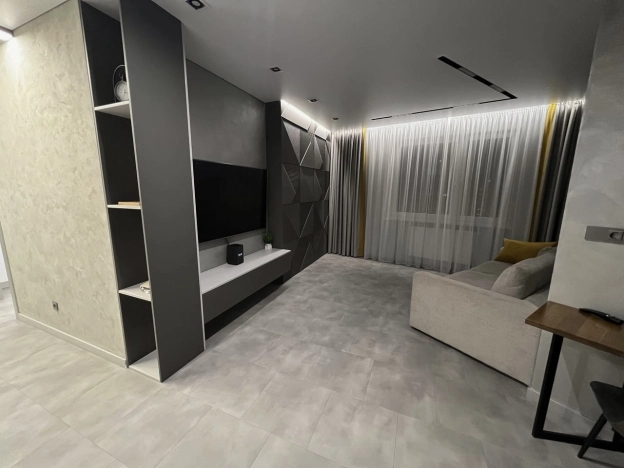 . Вариант № 60064, 3, площадь - 86.77 квм, цена 14100000 рублей