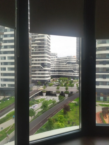 Купить квартиру в Москве. Вариант № 9863718, 22, площадь -  квм, цена 69200000 рублей