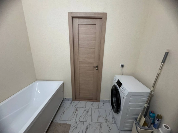 Снять квартиру в Воронеже. Вариант № 6860278, 34, площадь - квм, цена 23000 рублей