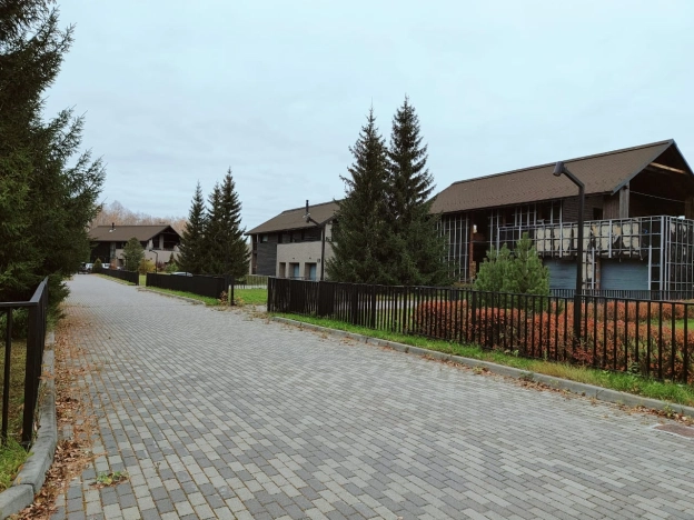 Купить земельный участок в Новосибирске. Вариант № 16283, 0, площадь -  квм, цена 14050000 рублей