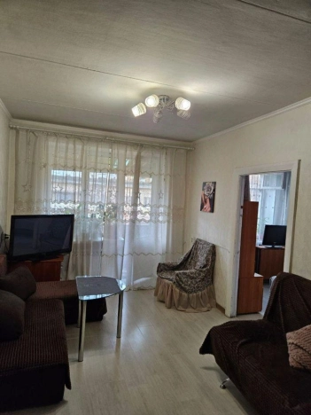 Купить квартиру в Москве. Вариант № 8979923, 0, площадь -  квм, цена 16250000 рублей