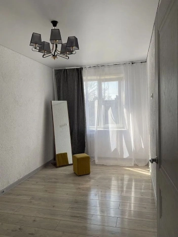 Купить двухкомнатную квартиру на улице Батумское шоссе в Краснодарском крае. Вариант № 34725, 0, площадь -  квм, цена 5450000 рублей