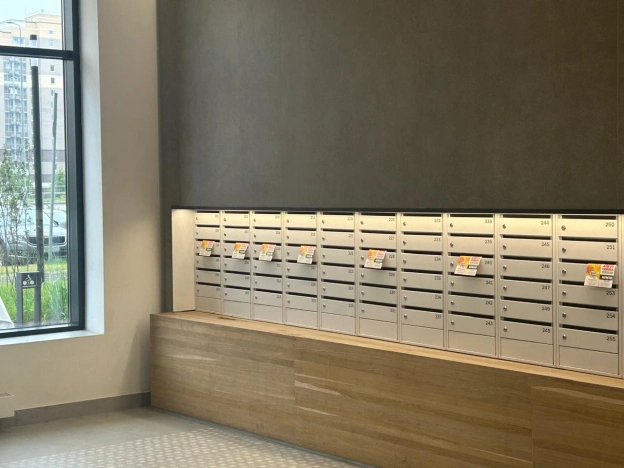 Купить квартиру у метро Бунинская аллея в Москве. Вариант № 56725, 7, площадь -  квм, цена 7470000 рублей