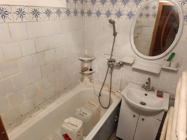 Купить трехкомнатную квартиру на улице 8 Марта в Рязанской области. Вариант № 5471155, 21, площадь -  квм, цена 1750000 рублей