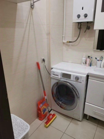 Купить квартиру в Москве. Вариант № 8042008, 13, площадь - квм, цена 23250000 рублей