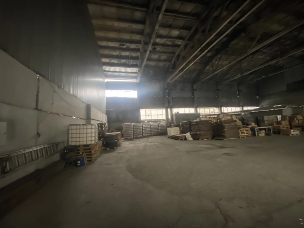 Купить коммерческую недвижимость в Бийске. Вариант № 10404852, 0, площадь - квм, цена 18500000 рублей