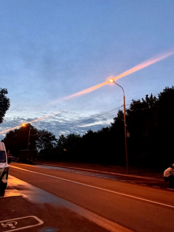 Купить квартиру на улице Корнейчука в Москве. Вариант № 1146501, 11, площадь - квм, цена 12000000.0000 рублей