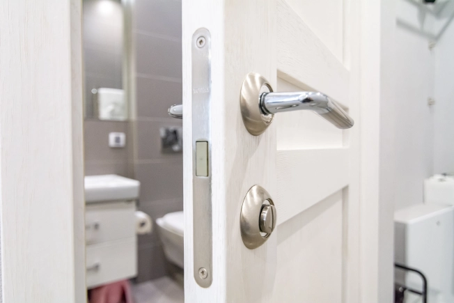 Купить квартиру на улице Дивизионный проезд в Петрозаводске. Вариант № 24983, 6, площадь -  квм, цена 16900000 рублей