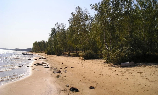 Купить земельный участок на улице Загородная в Ярославской области. Вариант № 2260, 3, площадь -  квм, цена 6000000 рублей