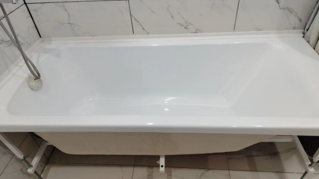 Снять квартиру в Тобольске. Вариант № 9167502, 16, площадь -  квм, цена 50000 рублей