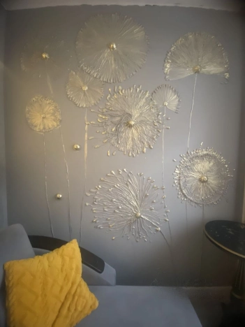 Купить трехкомнатную квартиру на вторичке на улице 9-я Парковая в Москве. Вариант № 10842899, 17, площадь - квм, цена 10000000 рублей