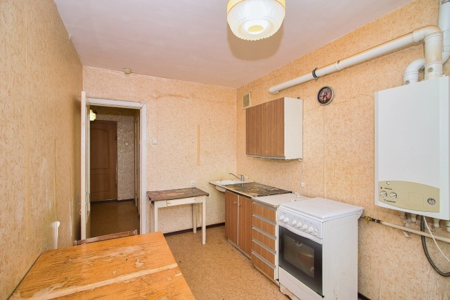 Снять квартиру в Владимире. Вариант № 10408824, 7, площадь -  квм, цена 21000 рублей