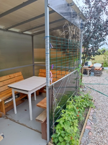 Купить дом в Зеленоградске. Вариант № 60949, 20, площадь -  квм, цена 5500000 рублей