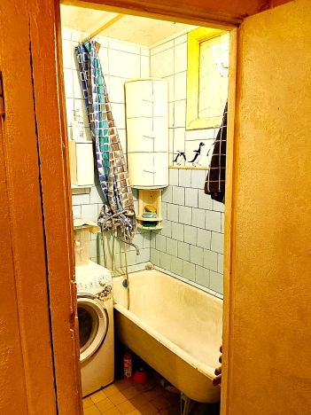 Купить комнату в Подольске. Вариант № 42260, 5, площадь -  квм, цена 1750000 рублей