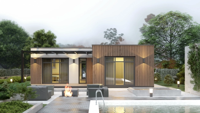 Купить дом в Санкт-Петербурге. Вариант № 2132005, 15, площадь -  квм, цена 11000000 рублей