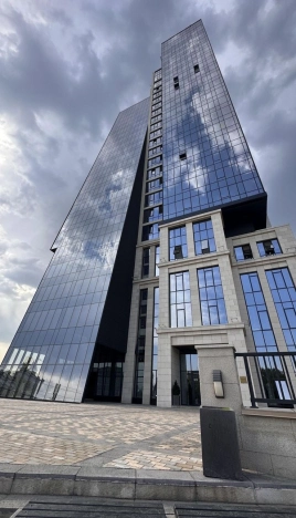 Снять коммерческую недвижимость в Новосибирске. Вариант № 56450, 0, площадь - квм, цена 160950 рублей