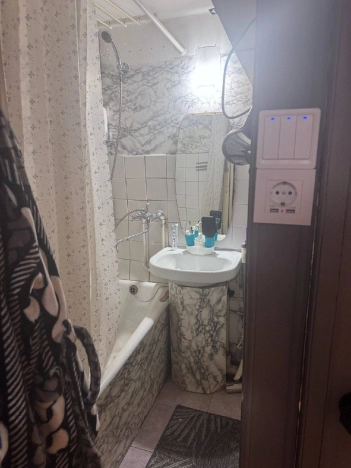 Купить двухкомнатную квартиру на улице Центральная в Владимирской области. Вариант № 10086170, 0, площадь -  квм, цена 4500000 рублей