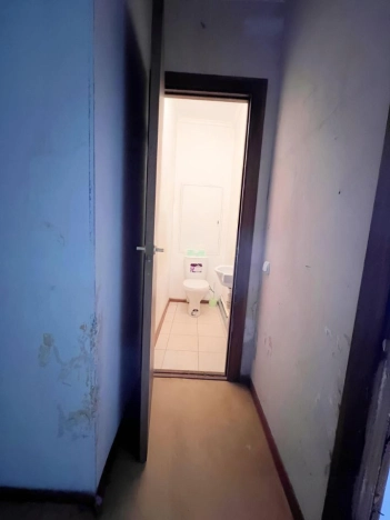 Купить квартиру в Москве. Вариант № 9099293, 7, площадь -  квм, цена 21699000 рублей