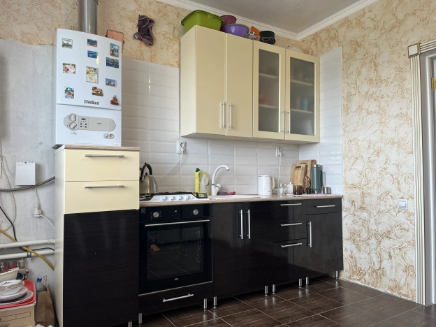 Купить дом в Белгороде. Вариант № 9091, 10, площадь -  квм, цена 8000000 рублей