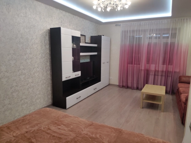 Снять квартиру в Нижнем Новгороде. Вариант № 3956837, 7, площадь -  квм, цена 37000 рублей