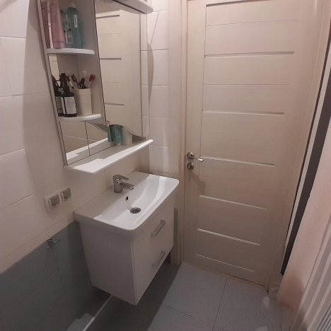 Купить двухкомнатную квартиру в Красногорске. Вариант № 8477507, 12, площадь -  квм, цена 13000000 рублей