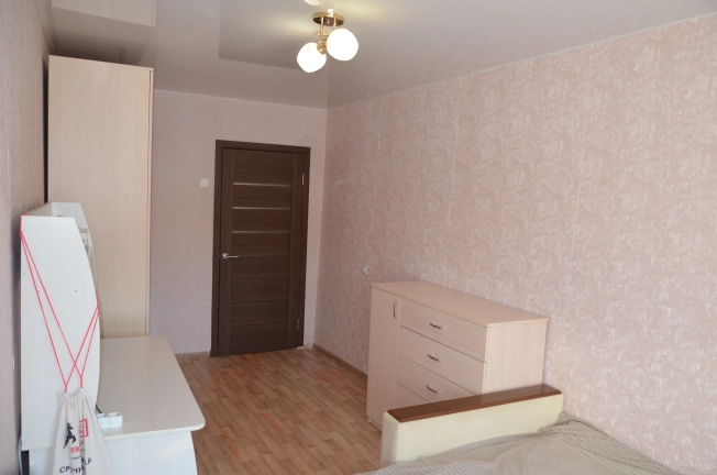 Купить квартиру на улице Судогодское шоссе в Владимире. Вариант № 9438820, 10, площадь -  квм, цена 5750000 рублей