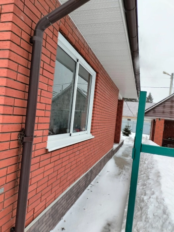 Купить дом в Новосибирске. Вариант № 9671971, 8, площадь -  квм, цена 14500000 рублей