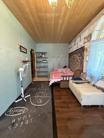 Купить дом в Коломне. Вариант № 2117808, 12, площадь -  квм, цена 2360000 рублей