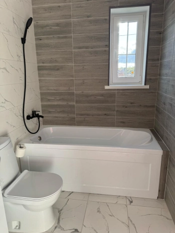 Купить дом в Санкт-Петербурге. Вариант № 41579, 8, площадь -  квм, цена 12800000 рублей