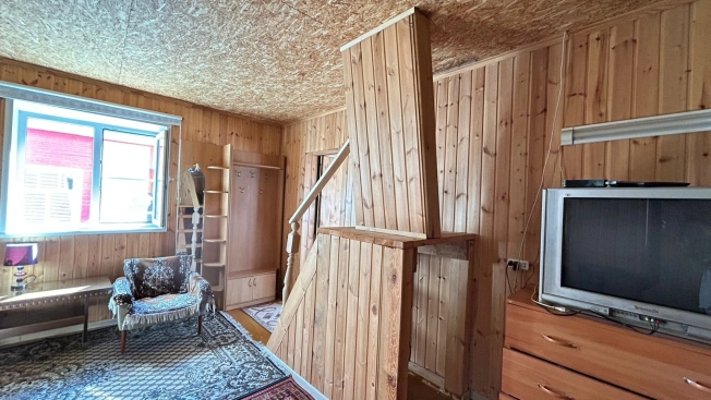 Купить земельный участок в Тюменской области. Вариант № 3904804, 24, площадь -  квм, цена 1500000 рублей