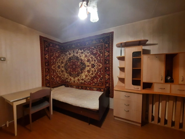 Снять квартиру в Брянской области. Вариант № 9451931, 3, площадь - квм, цена 25000 рублей