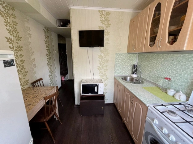 Купить квартиру в Вологодской области. Вариант № 872799, 19, площадь -  квм, цена 4090000 рублей