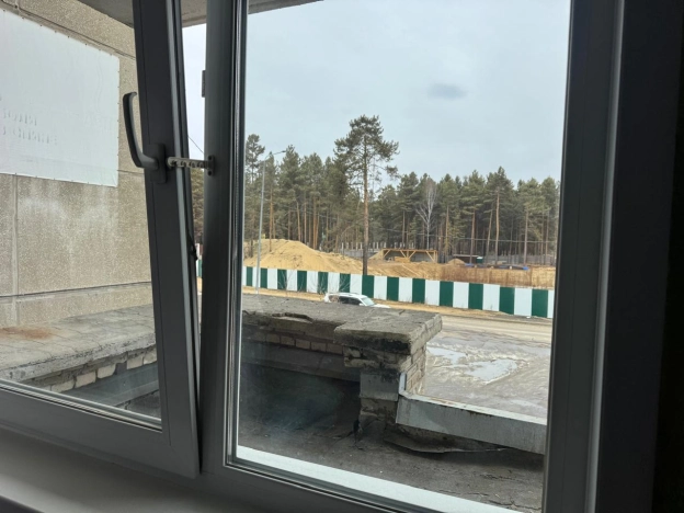 Купить трехкомнатную квартиру в Микрорайоне 29-й, Ангарск в Ангарске. Вариант № 44372, 12, площадь -  квм, цена 5700000 рублей