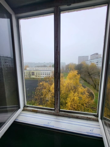 Купить квартиру в Москве. Вариант № 8066950, 6, площадь -  квм, цена 9300000 рублей