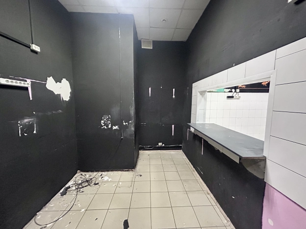 Снять коммерческую недвижимость в Нижнем Новгороде. Вариант № 8866251, 4, площадь -  квм, цена 35000 рублей